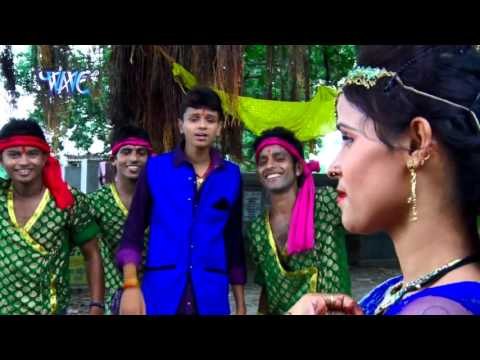 HD जिला जहानाबाद हा - Chamatkar Sherawali Ke | Shiv Kumar Bikku Ji | Bhojpuri Mata Bhajan