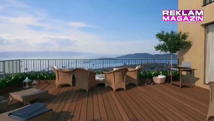 DKY Kartal Bir Tık Fazla Reklamı