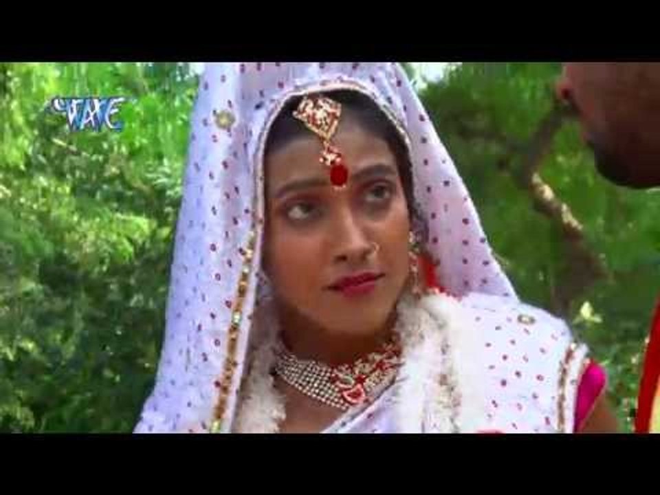 HD डोडी में काला कजरिया - Maa Tu Meri Maa He | Abhisekh Singh | Bhojpuri Mata Bhajan