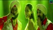 HIT KARDI Video Song HD 1080p | Santa Banta Pvt Ltd | Sonu Nigam-Diljit Dosanjh-Boman Irani-Vir Das-Lisa Haydon | Maxpluss-All Latest Songs