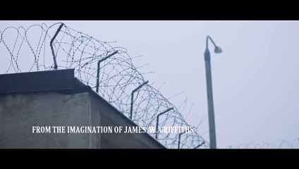 Beynin Sınırlarını Zorlayan 2013\'ün En iyi kısa Filmi