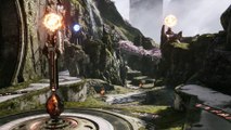 Paragon - Sevarog Launch Trailer