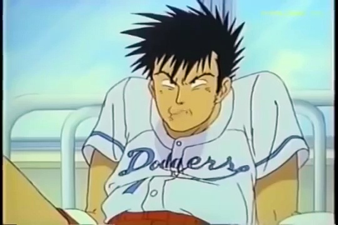 アニメ 映画 入院ボッキ物語