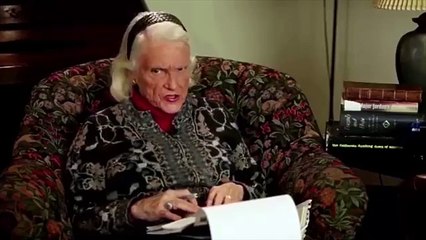 The Untold Historical Truth Of American Education 111