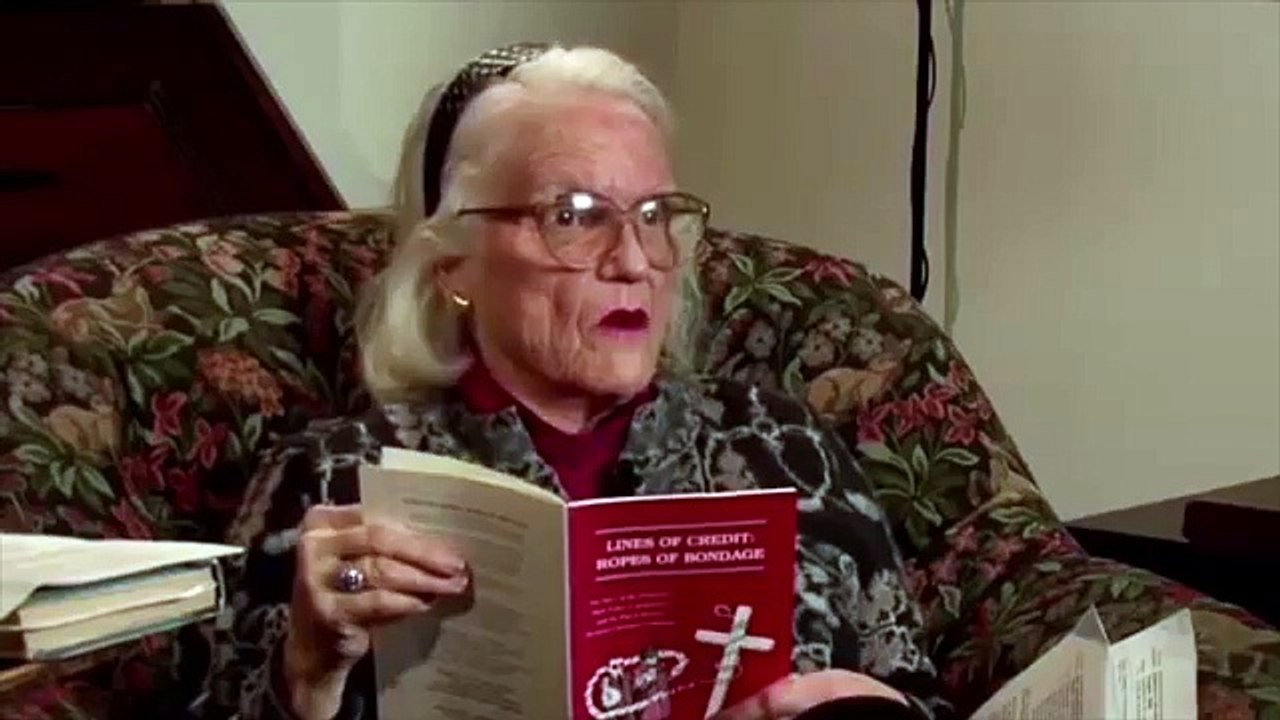 The Untold Historical Truth Of American Education 113