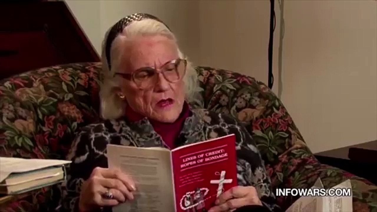 The Untold Historical Truth Of American Education 114