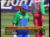 23 funniest Inzamam run outs!!! Prepare to laugh your ass off!! CRICKET.