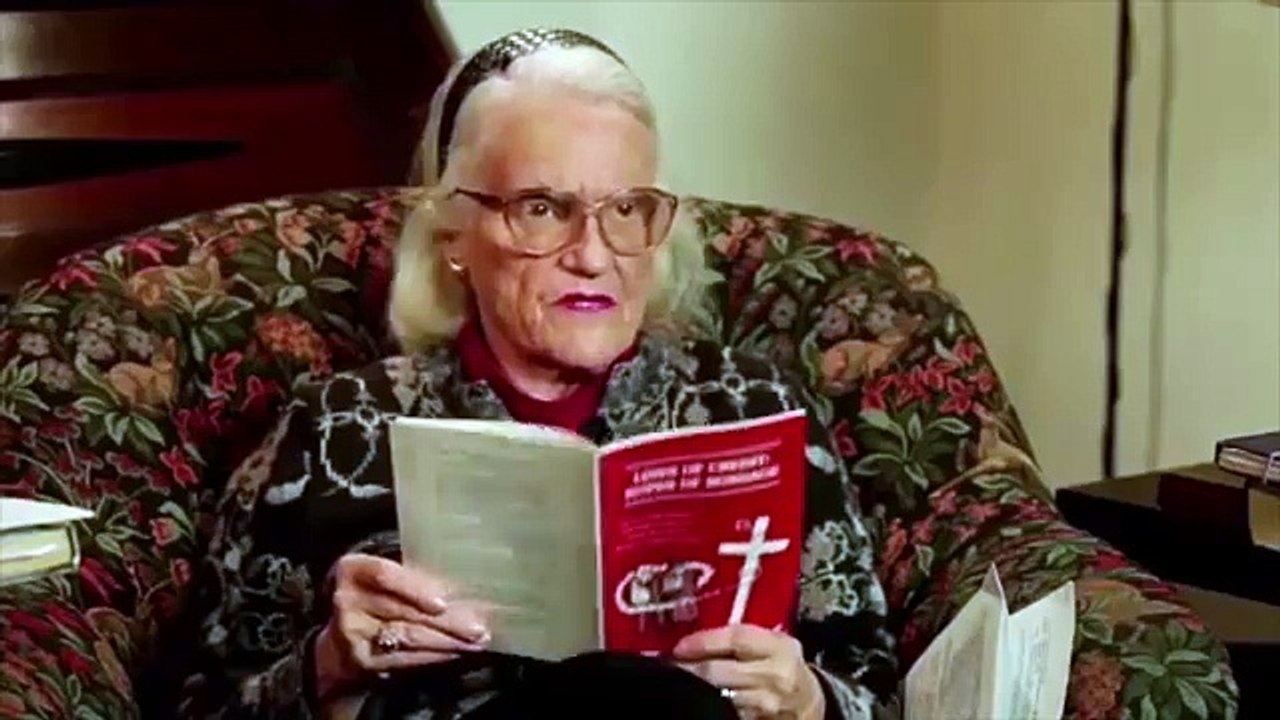 The Untold Historical Truth Of American Education 118