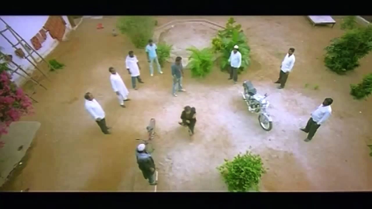 Vellipoke Super Hit Song From Mem Vayasuku Vacham Movie