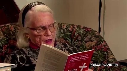 The Untold Historical Truth Of American Education 119