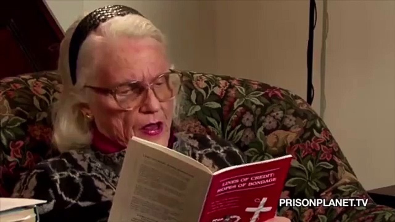 The Untold Historical Truth Of American Education 119