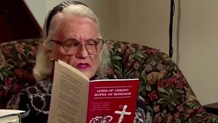 The Untold Historical Truth Of American Education 120