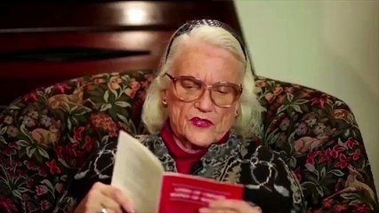 The Untold Historical Truth Of American Education 122