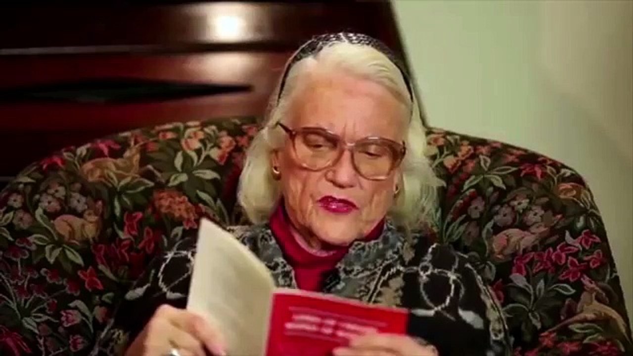 The Untold Historical Truth Of American Education 122