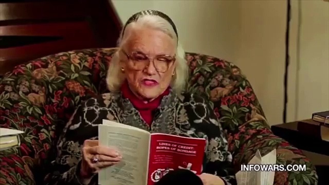 The Untold Historical Truth Of American Education 128
