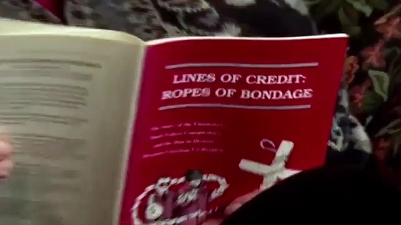 The Untold Historical Truth Of American Education 129