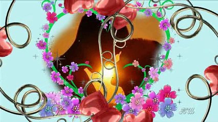 БЕРЕГИТЕ ЛЮБОВЬ...