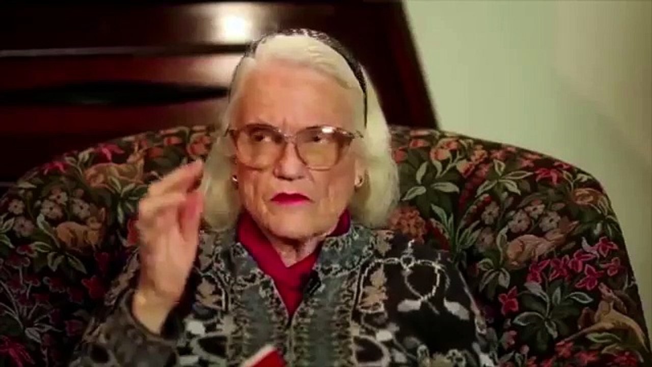 The Untold Historical Truth Of American Education 131