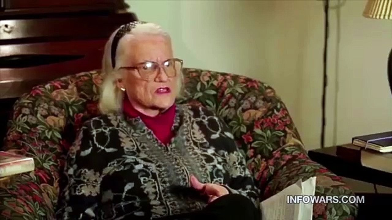 The Untold Historical Truth Of American Education 135