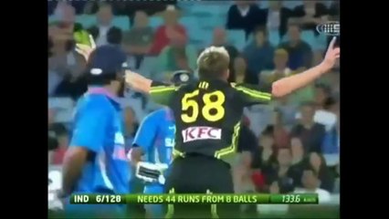 cricket funny moments   dhoni