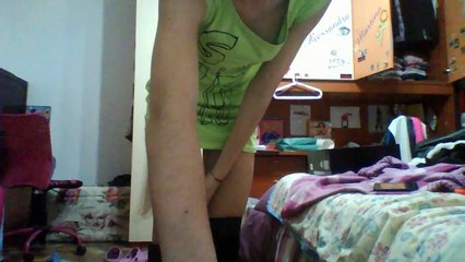 4minute Hot Issue CoverDance Short Version