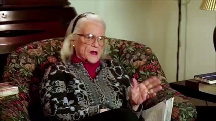 The Untold Historical Truth Of American Education 140