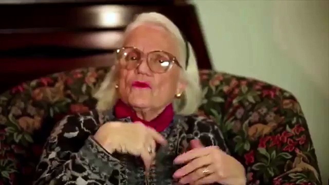 The Untold Historical Truth Of American Education 142