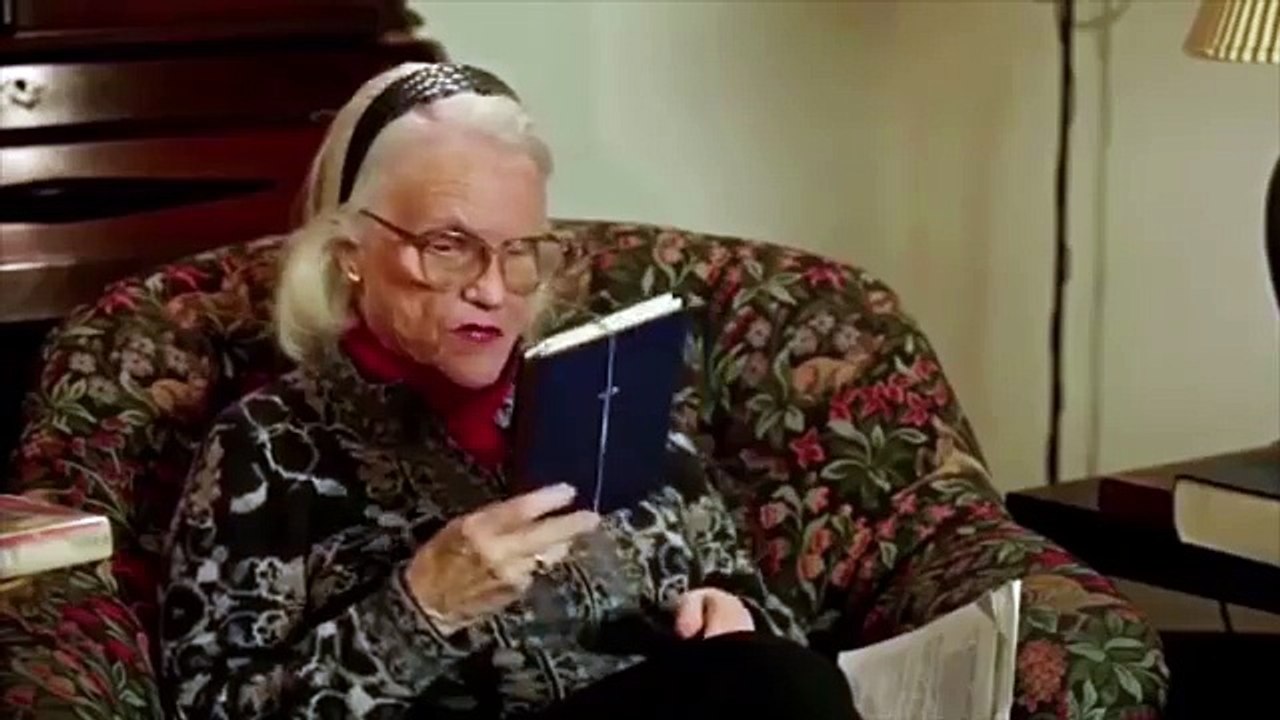 The Untold Historical Truth Of American Education 144