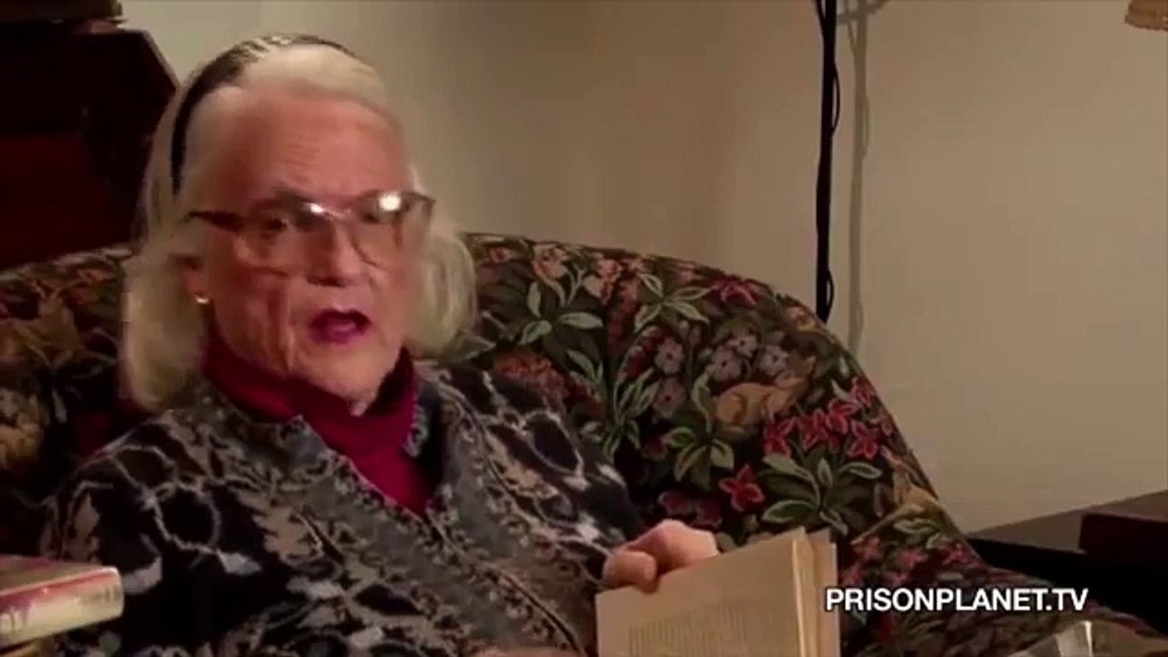 The Untold Historical Truth Of American Education 145