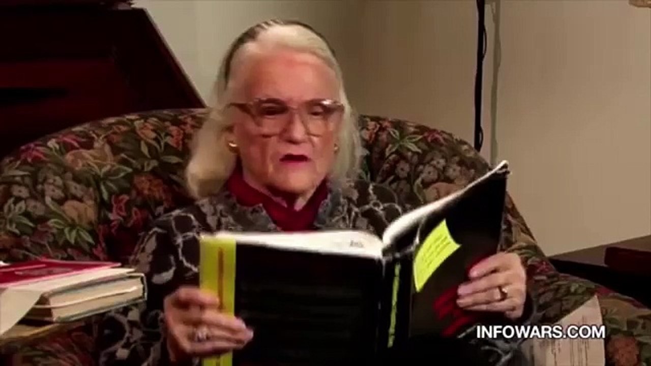 The Untold Historical Truth Of American Education 147