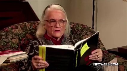 The Untold Historical Truth Of American Education 147