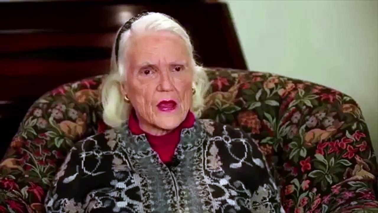 The Untold Historical Truth Of American Education 148