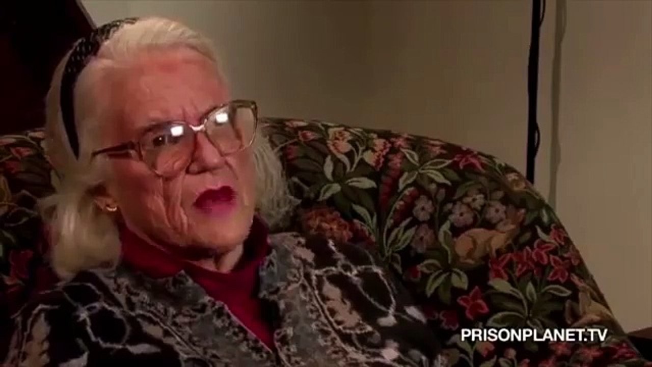 The Untold Historical Truth Of American Education 149