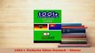 PDF  1001 Einfache Sätze Deutsch  Khmer Read Full Ebook