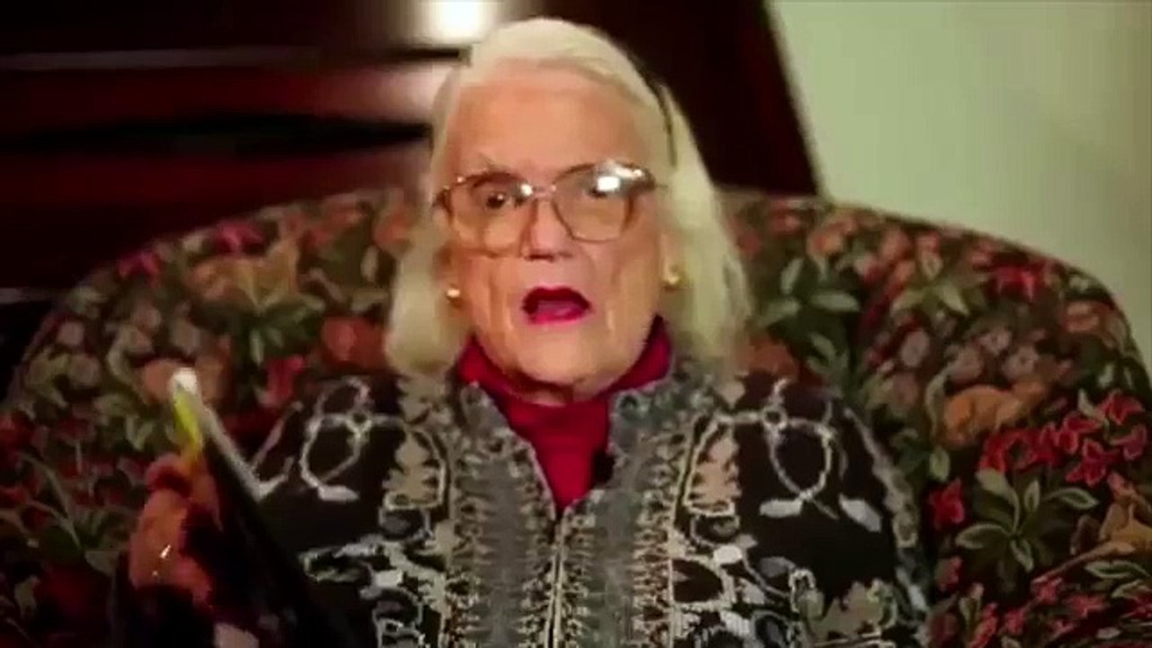 The Untold Historical Truth Of American Education 150