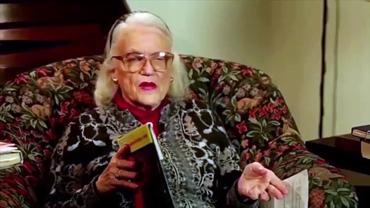 The Untold Historical Truth Of American Education 151