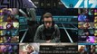CLG vs TSM, Game 2 - NA LCS 2016 Spring Playoffs Grand Final - Counter Logic Gaming vs Team SoloMid