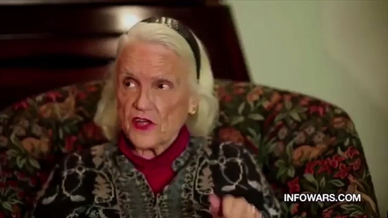 The Untold Historical Truth Of American Education 154