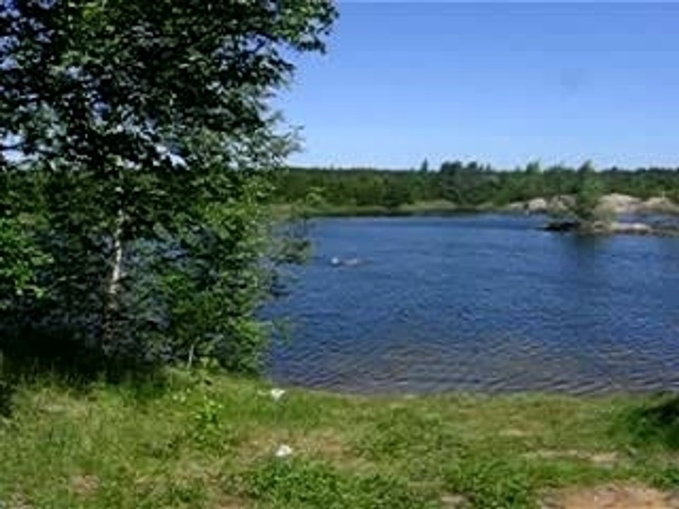 MVI_0059