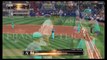 MLB 15 The Show Diamond Dynasty for PS4 | I Robbed A Walkoff Homerun