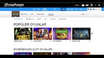 Live Gambling - Live Casino (Canlı Casino) (Gerçek Para)