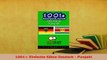 PDF  1001 Einfache Sätze Deutsch  Punjabi Download Online