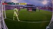 Mauro Rosales Goal - FC Dallas 2-1 Sporting Kansas City - 17-04-2016 MLS