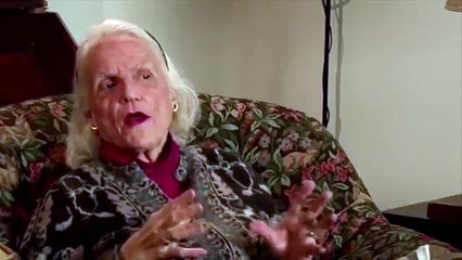 The Untold Historical Truth Of American Education 155