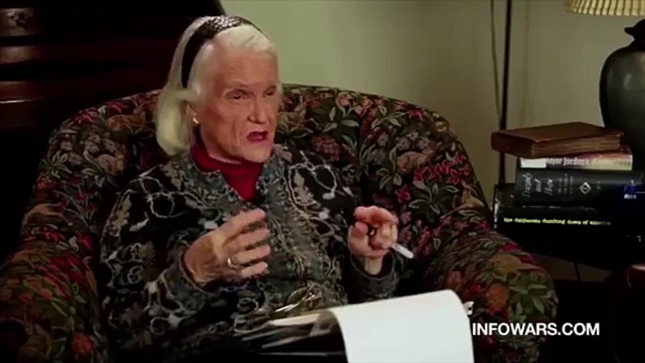 The Untold Historical Truth Of American Education 158