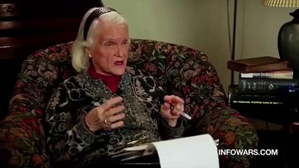 The Untold Historical Truth Of American Education 158