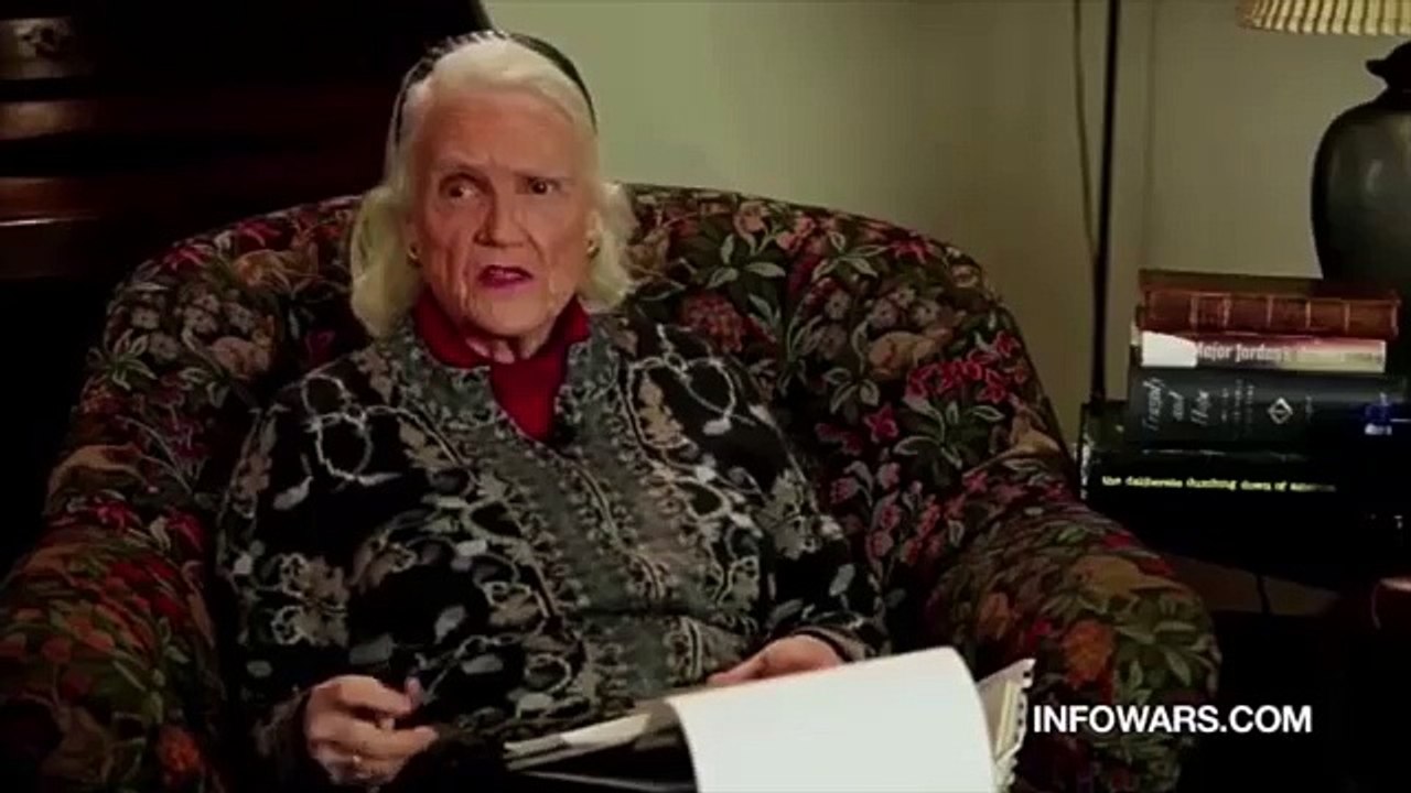 The Untold Historical Truth Of American Education 161