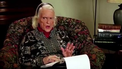 The Untold Historical Truth Of American Education 164