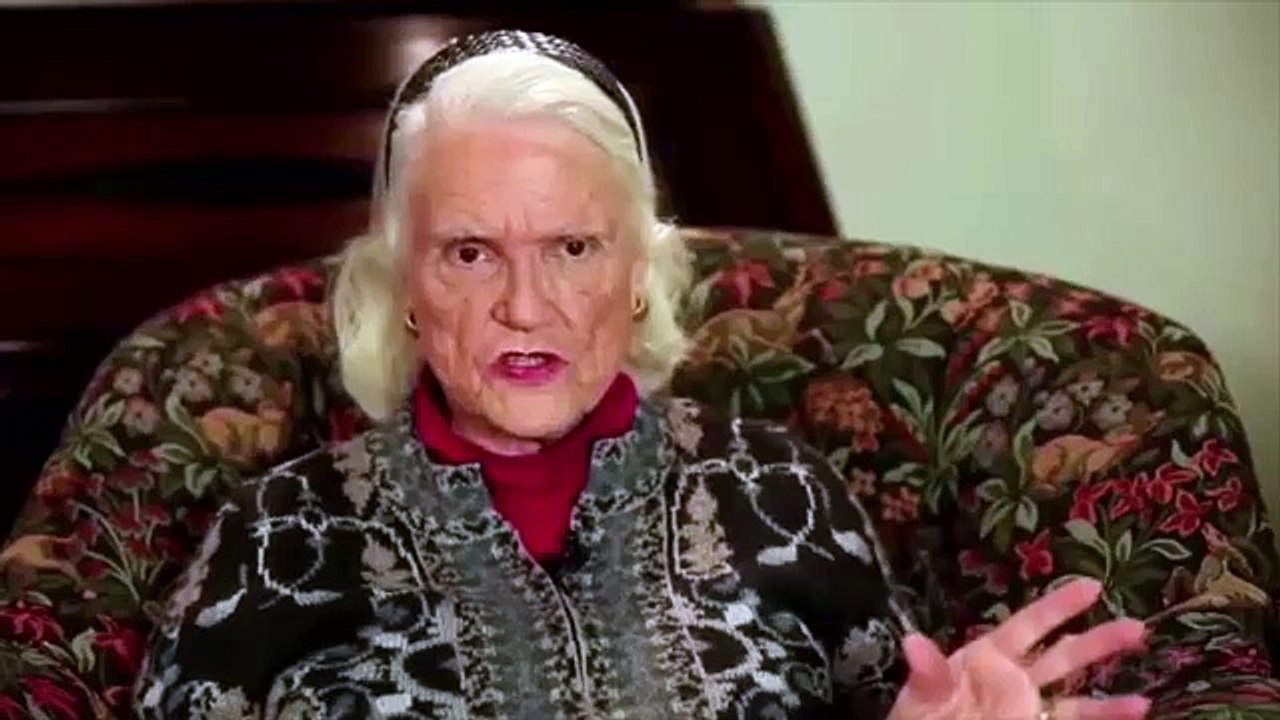 The Untold Historical Truth Of American Education 169