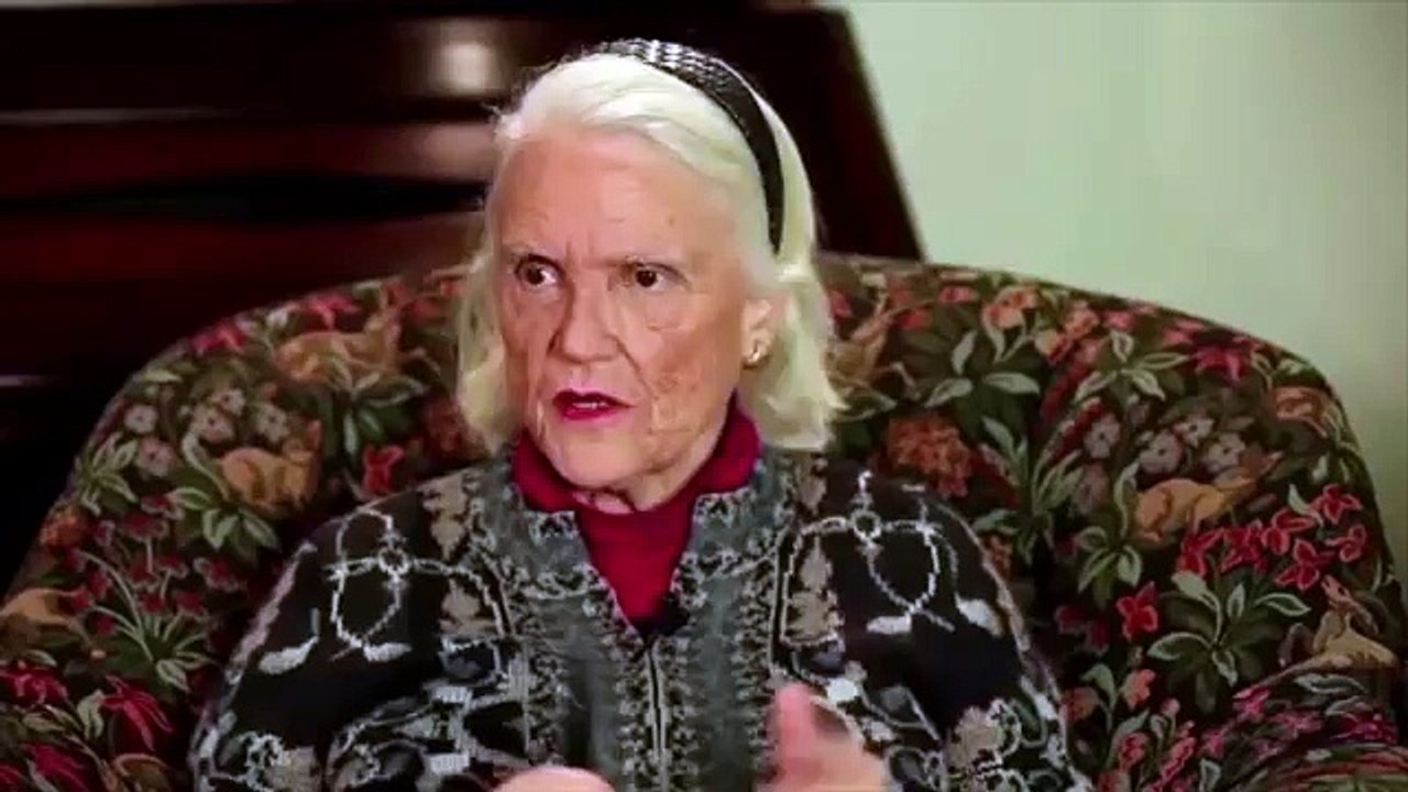 The Untold Historical Truth Of American Education 171